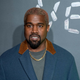 Illustration for article titled Kanye West Launches Grant for Young Creatives, YEEZY Alum Named First Recipient